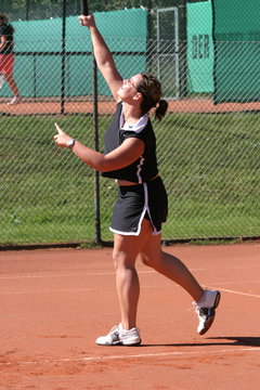 Bild 143 - 2000